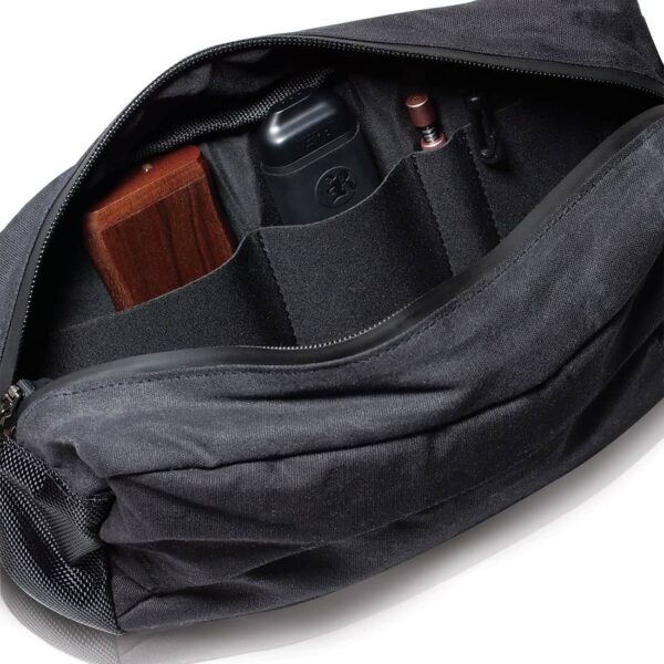 Ryot Waist Pack - Image 11