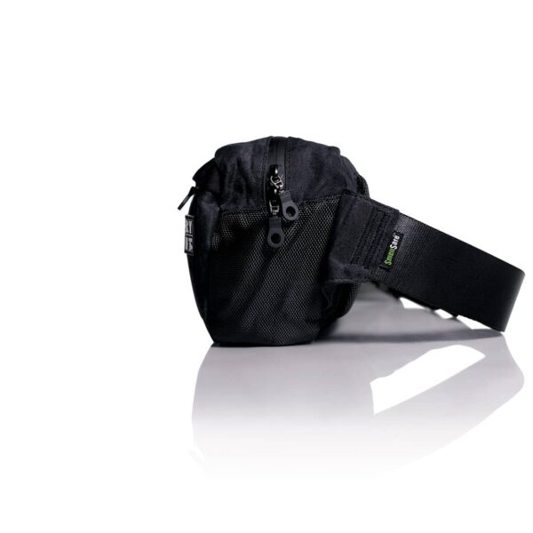 Ryot Waist Pack - Image 12