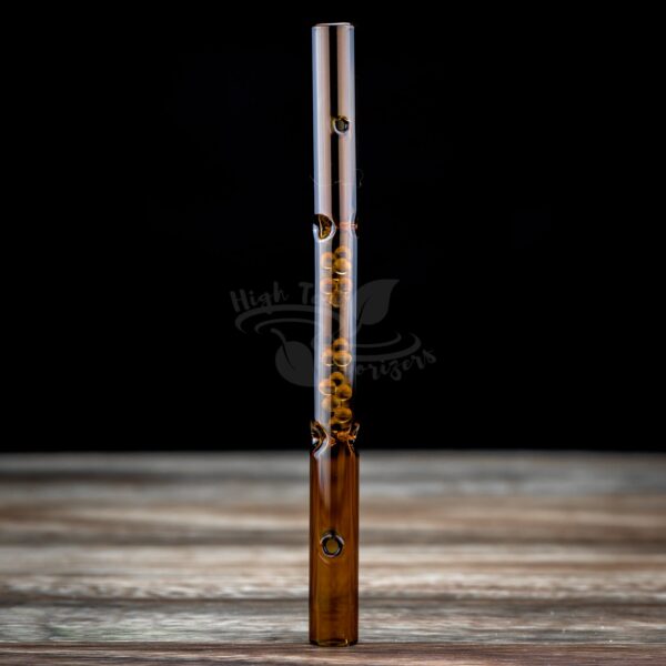 Double Airport Flute Stem for Dynavap - Image 4