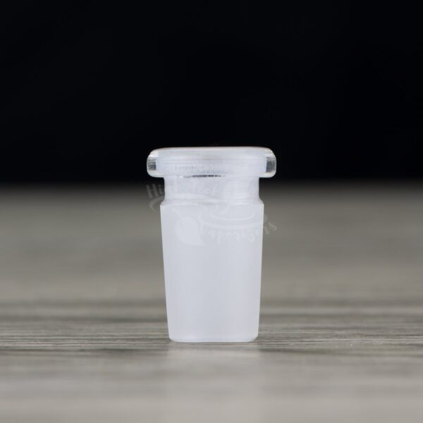 Glass Adapters - Image 14