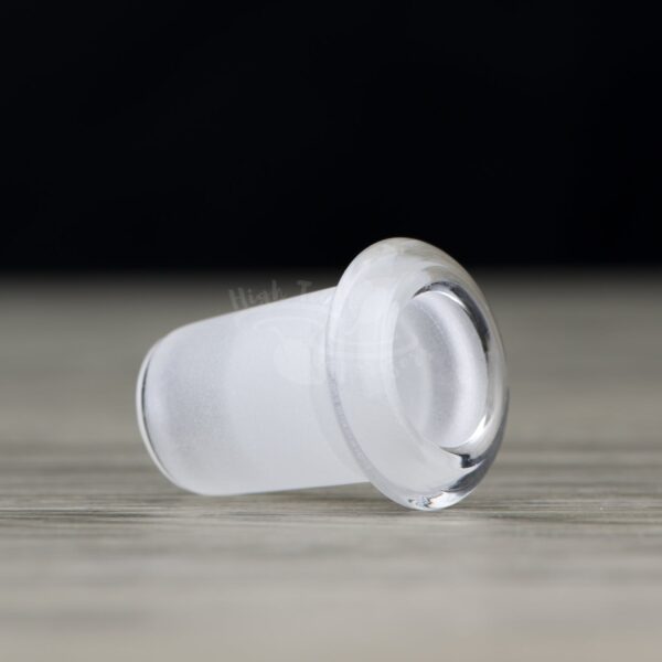Glass Adapters - Image 16