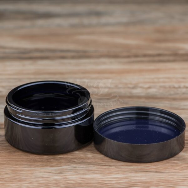 100ml Miron Violettglas Jar - Image 3