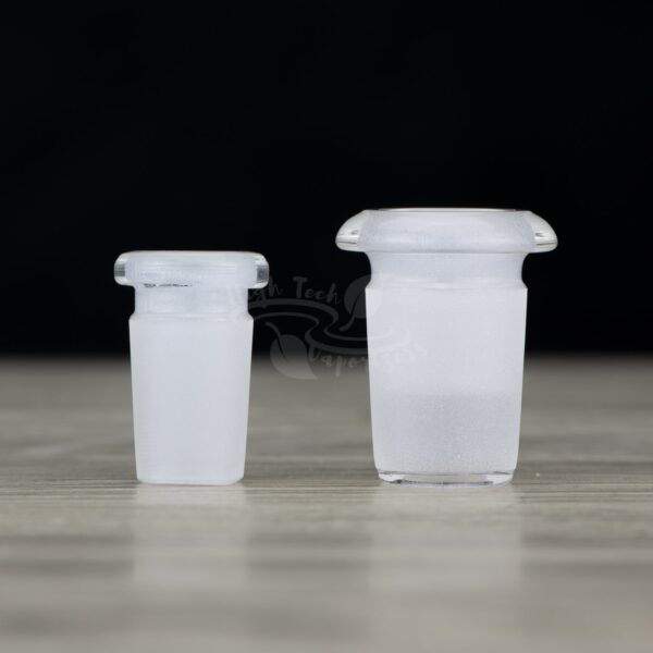 Glass Adapters - Image 2