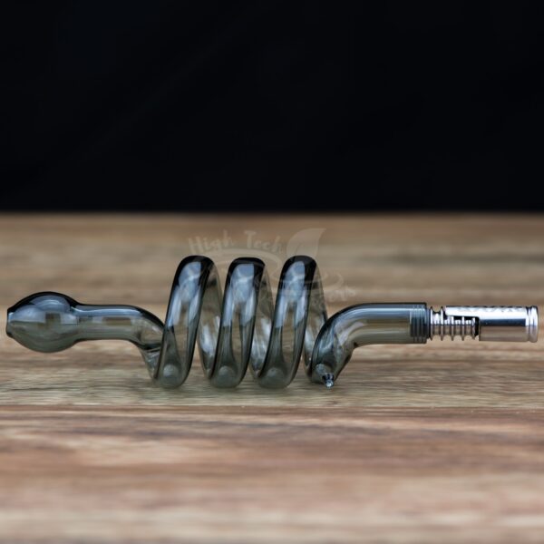 RattleSnake Stem for Dynavap - Image 6