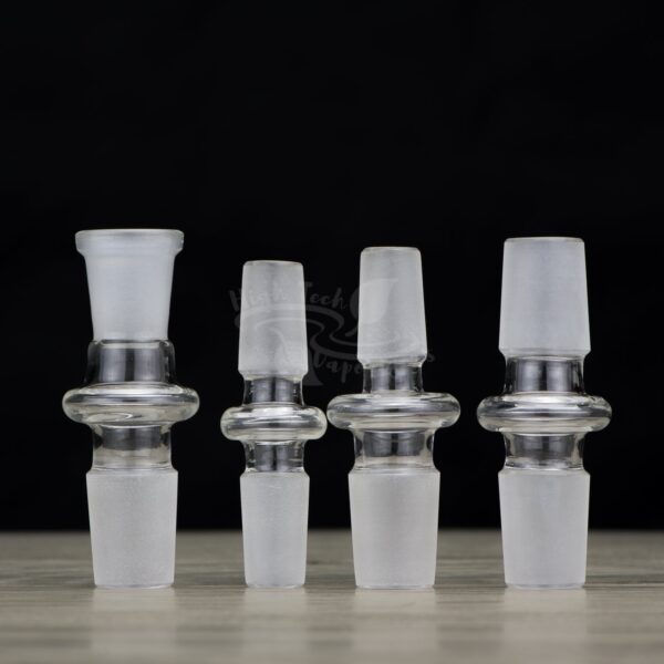 Glass Adapters - Image 3