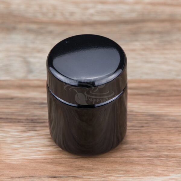 50ml Miron Violettglas Wide Neck Jar - Image 3