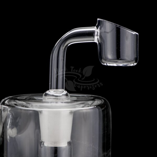 14mm Quartz Banger (2.2mm Thick) SBL - Image 3