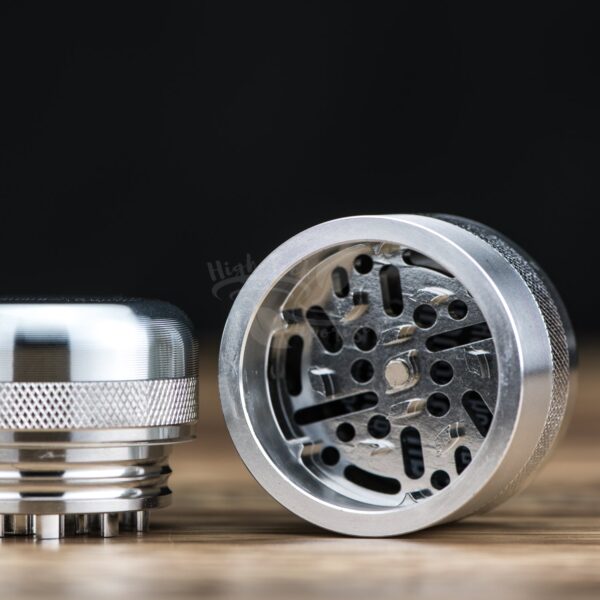GR8TR® V2 3.8cm Grinder - Image 8