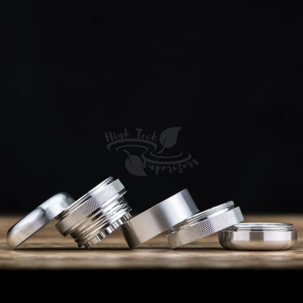 GR8TR® V2 3.8cm Grinder - Image 6