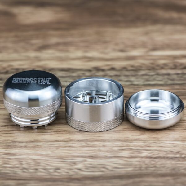 GR8TR® V2 3.8cm Grinder - Image 7