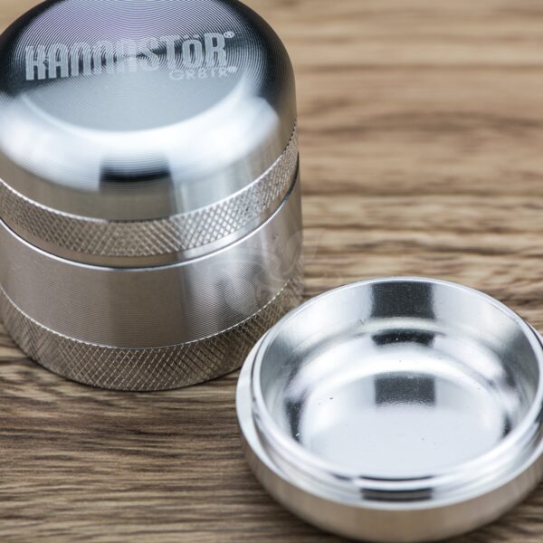 GR8TR® V2 3.8cm Grinder - Image 9