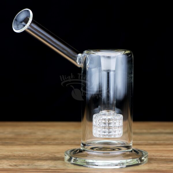 14mm/18mm Matrix SideCar - Image 3