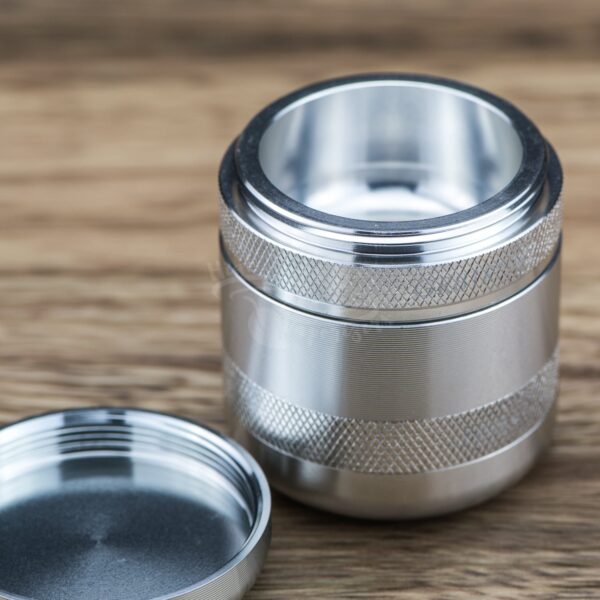 GR8TR® V2 3.8cm Grinder - Image 10