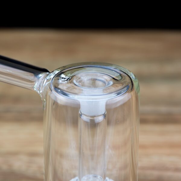 14mm/18mm Matrix SideCar - Image 4