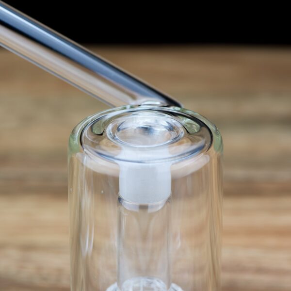14mm/18mm Matrix SideCar - Image 5