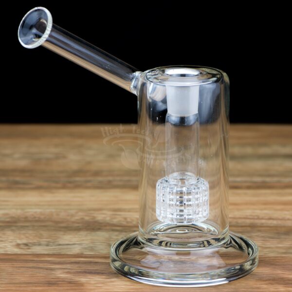 14mm/18mm Matrix SideCar - Image 6