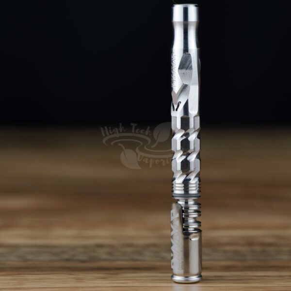 The 2020 "M" Flame Powered Extraction Device - Image 6