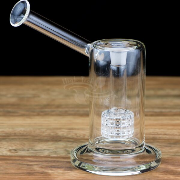 14mm/18mm Matrix SideCar - Image 7