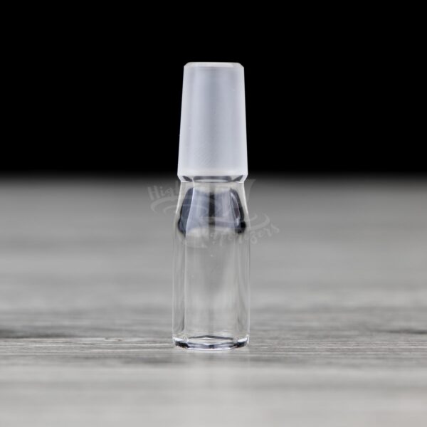 14mm Stem for HydroBrick/Maxx/Flip Brick/HotRod Injector