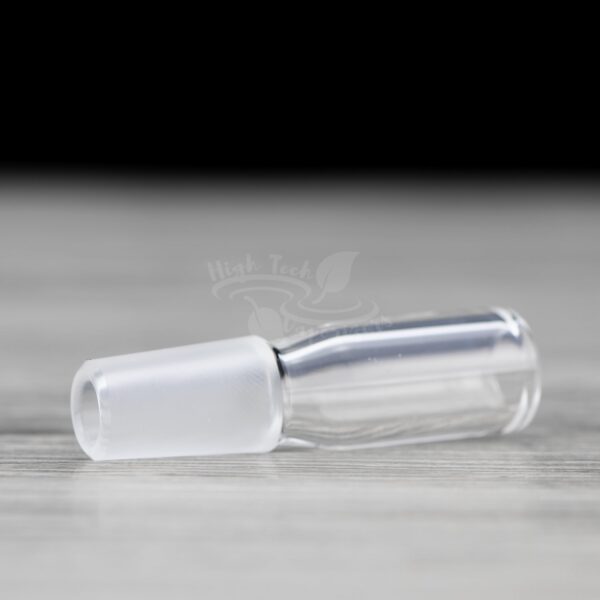 14mm Stem for HydroBrick/Maxx/Flip Brick/HotRod Injector - Image 2