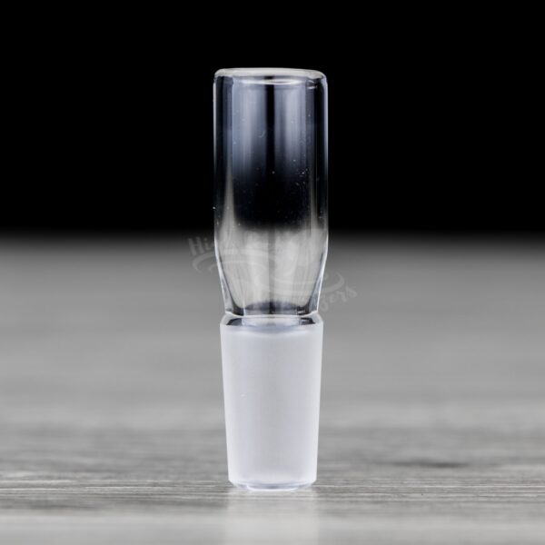 14mm Stem for HydroBrick/Maxx/Flip Brick/HotRod Injector - Image 3