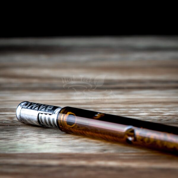 Double Airport Flute Stem for Dynavap - Image 7