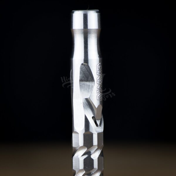 The 2020 "M" Flame Powered Extraction Device - Image 8