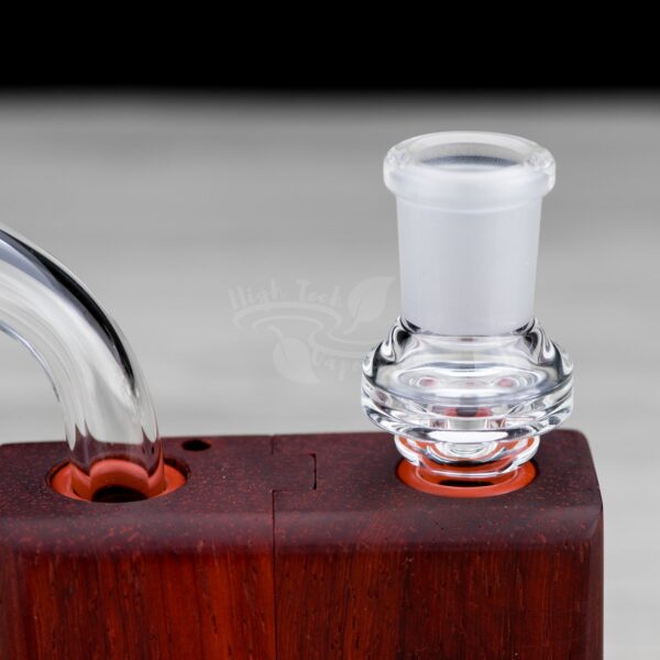 Sticky Brick 14mm Intake Adapter - Image 2