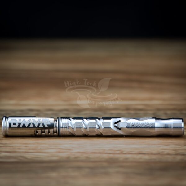 The 2020 "M" Flame Powered Extraction Device - Image 10