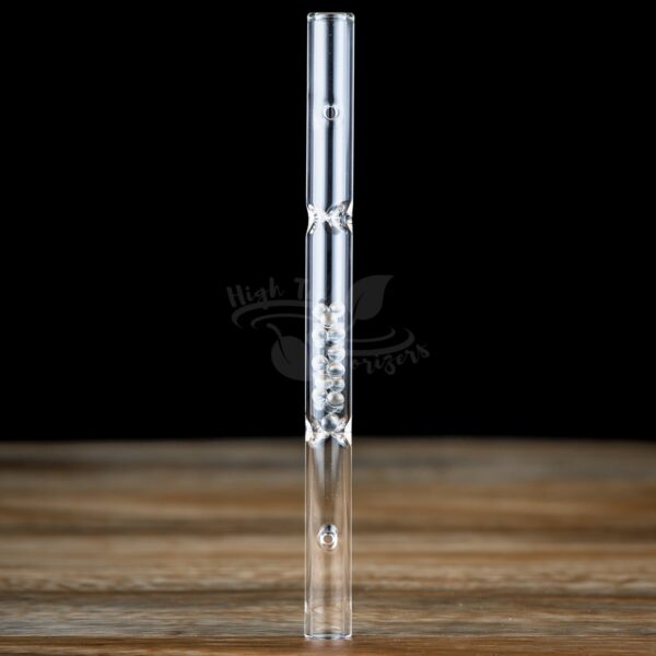 Double Airport Flute Stem for Dynavap - Image 9