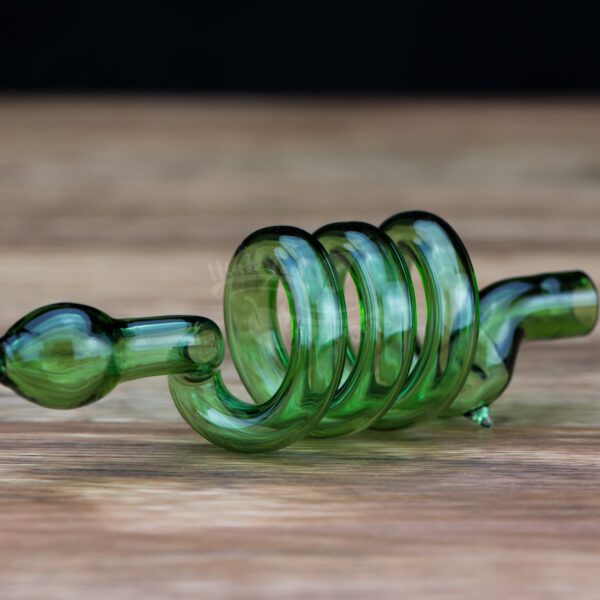 RattleSnake Stem for Dynavap - Image 3
