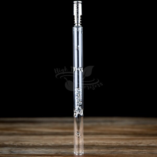 Double Airport Flute Stem for Dynavap - Image 10