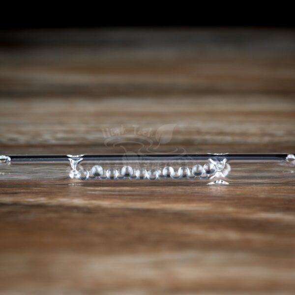 Double Airport Flute Stem for Dynavap - Image 11