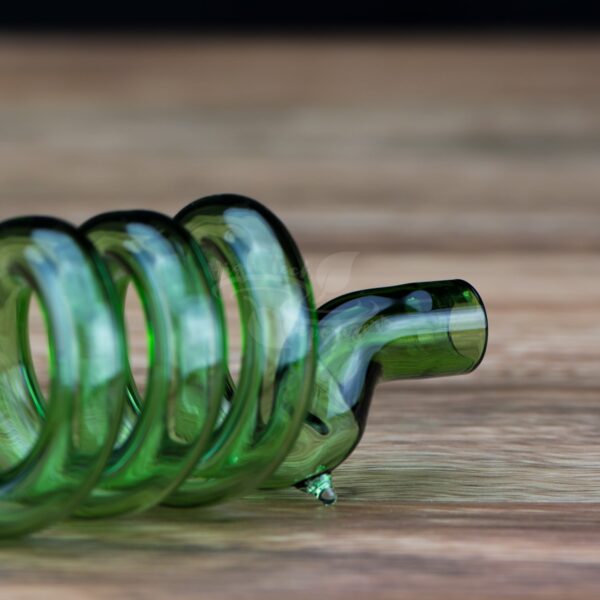 RattleSnake Stem for Dynavap - Image 7