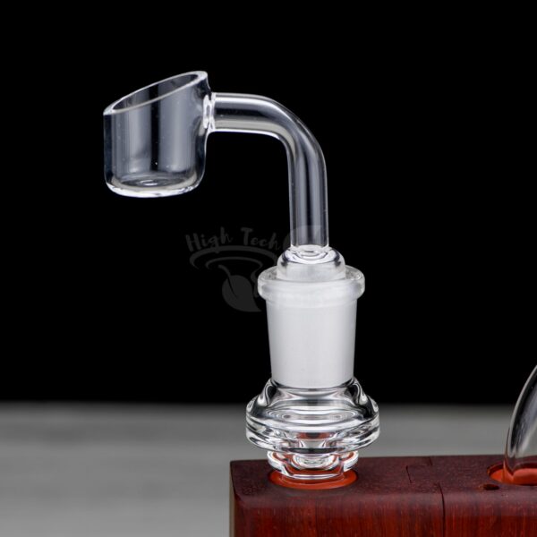 14mm Quartz Banger (2.2mm Thick) SBL - Image 6