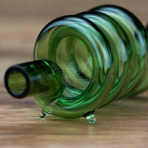RattleSnake Stem for Dynavap - Image 4