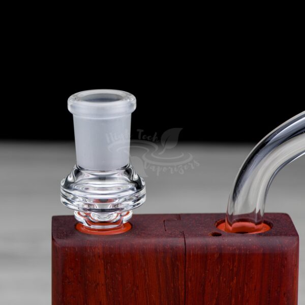 Sticky Brick 14mm Intake Adapter - Image 7