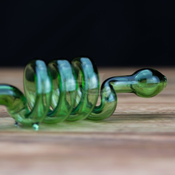 RattleSnake Stem for Dynavap - Image 8