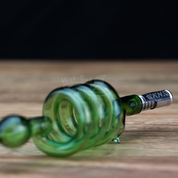 RattleSnake Stem for Dynavap - Image 9