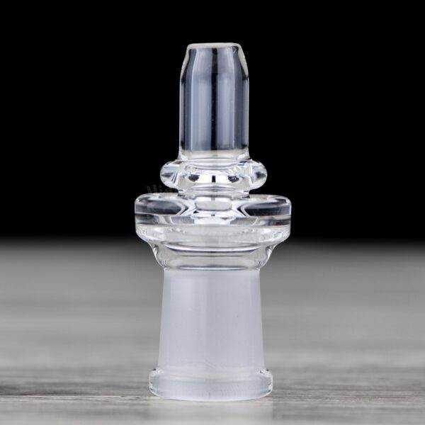 Sticky Brick 14mm Intake Adapter - Image 4
