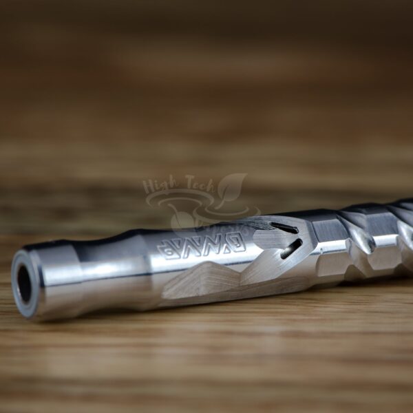 The 2020 "M" Flame Powered Extraction Device - Image 13