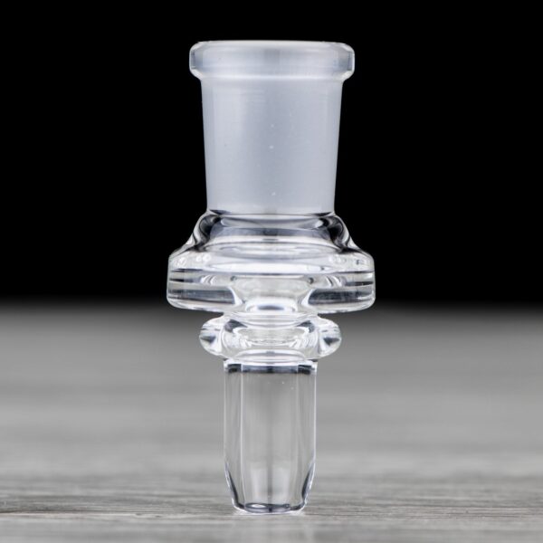 Sticky Brick 14mm Intake Adapter - Image 3