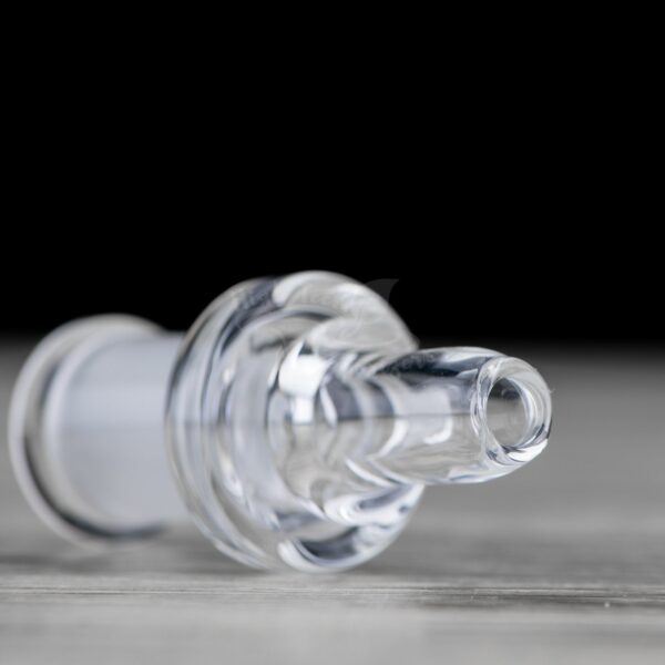Sticky Brick 14mm Intake Adapter - Image 5