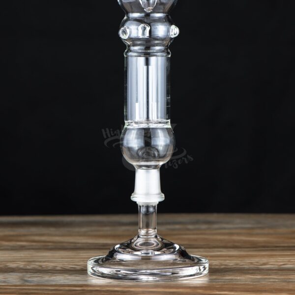 14/18mm Male or Female Stand - Image 3