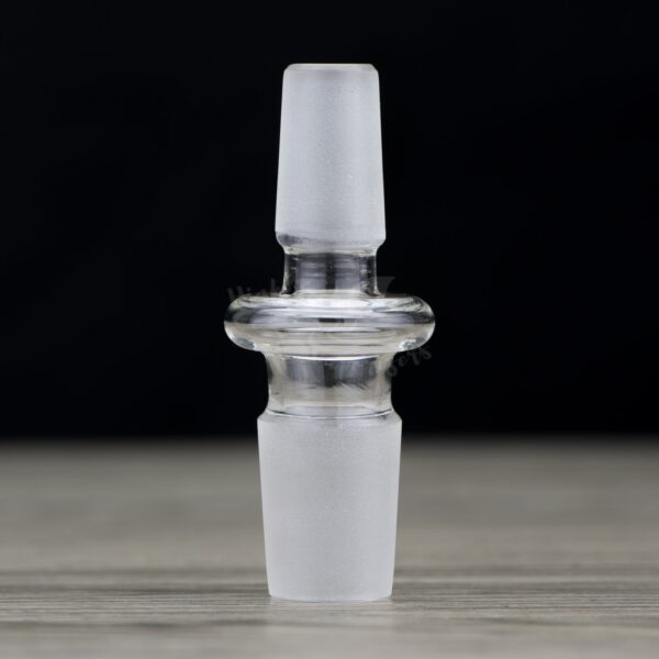 Glass Adapters - Image 4