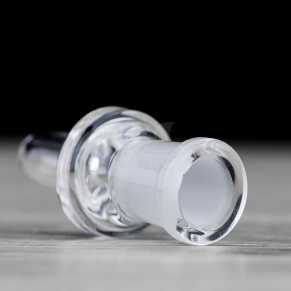 Sticky Brick 14mm Intake Adapter - Image 6