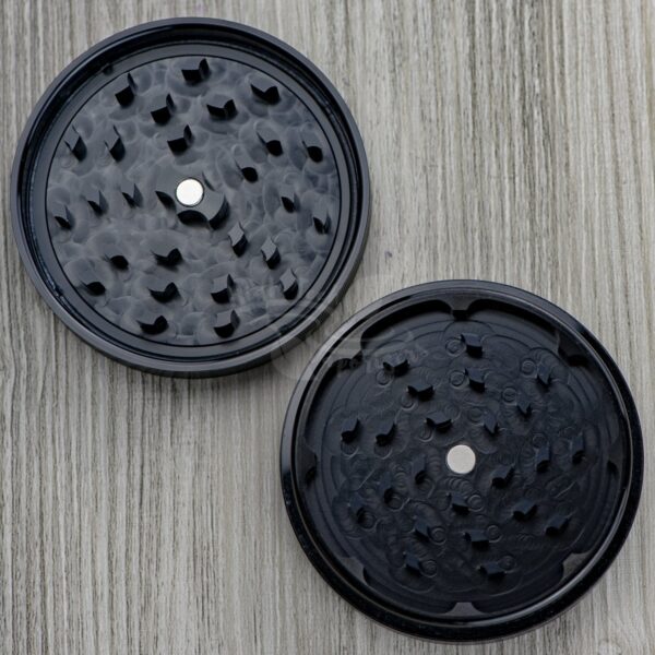 Kannastor 2pc Grinder 6.3cm - Image 6