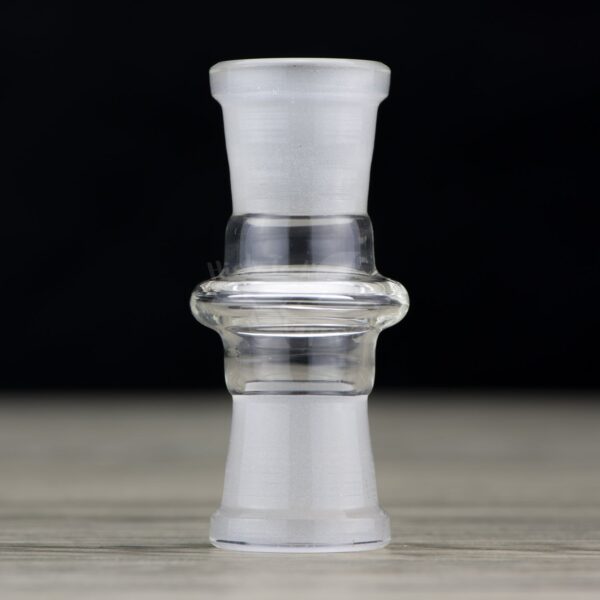 Glass Adapters - Image 5