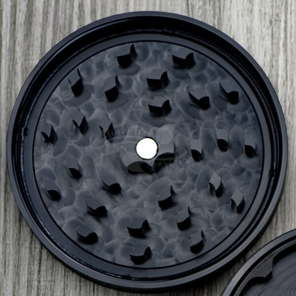 Kannastor 2pc Grinder 6.3cm - Image 8
