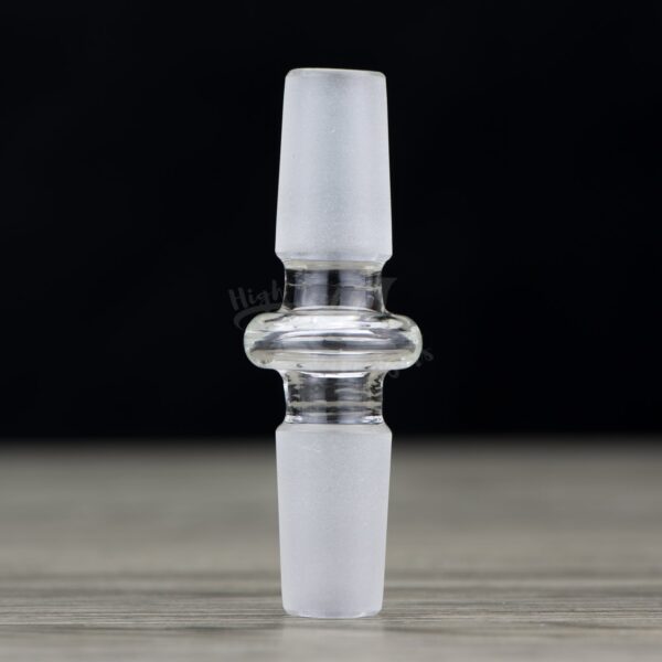 Glass Adapters - Image 6